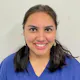 People profile photo of Madkha Hira Karim