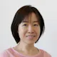 People profile photo of Vivien Yiu