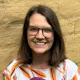 People profile photo of Casey de Rooy