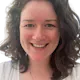 People profile photo of Zoe Willett
