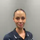 People profile photo of Taryn Hare