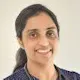 People profile photo of Anushka Rajapaksha