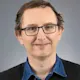 People profile photo of James Brew