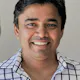 People profile photo of Gurpreet Singh