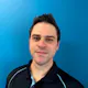 People profile photo of Peter Draiden