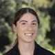 People profile photo of Kiara La Rocca