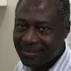 People profile photo of Kwabena Duah
