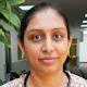 People profile photo of Soumya Prasad