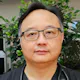 People profile photo of Anthony Wong