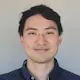 People profile photo of Eugene (Eu-Chen) Thi