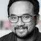 People profile photo of Norhanafi Ghani