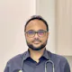 People profile photo of Bilal Khan