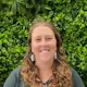 People profile photo of Lara Nest