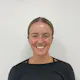 People profile photo of Grace Monkhouse