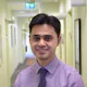 People profile photo of Maung Hla Win