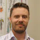 People profile photo of Simon Nash
