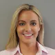 People profile photo of Jessica Nash