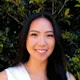 People profile photo of Yiing Bong