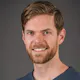 People profile photo of Scott Bevz