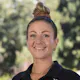 People profile photo of Melissa Hobbs