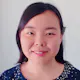 People profile photo of Kate Xu Xu