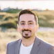 People profile photo of Layth Almallah