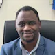 People profile photo of Emmanuel Bukajumbe