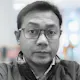 People profile photo of Mohd Rizal Abdullah