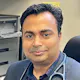 People profile photo of Mohammad Kabir