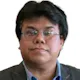People profile photo of Imtiaz Choudhury