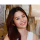 People profile photo of Sharon Moh