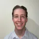 People profile photo of Thomas Walker