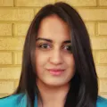 Pooja Tailor