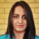People profile photo of Pooja Tailor