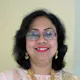 People profile photo of Jelu Eismin