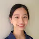 People profile photo of Lena Chen