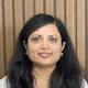 People profile photo of Punitha Sasalu (bulk-bills)