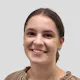 People profile photo of Emily Pezzaniti