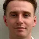 People profile photo of Connor Mincherton