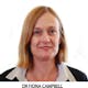 Fiona Campbell