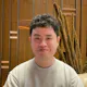 People profile photo of Alan Lam