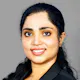 People profile photo of Aleena Grace Shaji