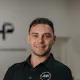People profile photo of Alex Suleski