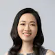People profile photo of Shirley Shen