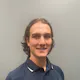 People profile photo of Damian Pisano