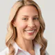 People profile photo of Lisa Walker