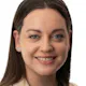 People profile photo of Lauren Gangemi