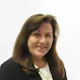 People profile photo of Colette McKenna