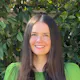 People profile photo of Hannah Schena