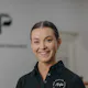 People profile photo of Louise Devereux